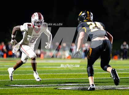 Thumbnail 2 in Wayne @ Centerville photogallery.