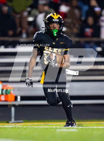 Thumbnail 3 in Wayne @ Centerville photogallery.