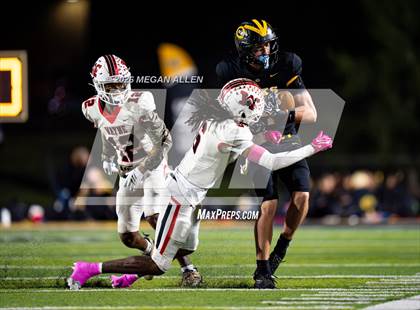 Thumbnail 3 in Wayne @ Centerville photogallery.