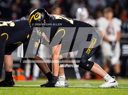 Thumbnail 1 in Wayne @ Centerville photogallery.