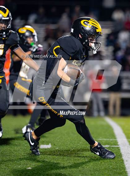 Thumbnail 2 in Wayne @ Centerville photogallery.