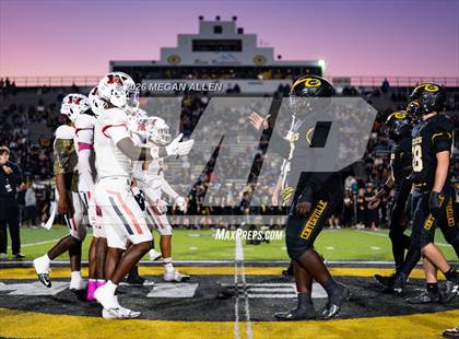 Thumbnail 2 in Wayne @ Centerville photogallery.
