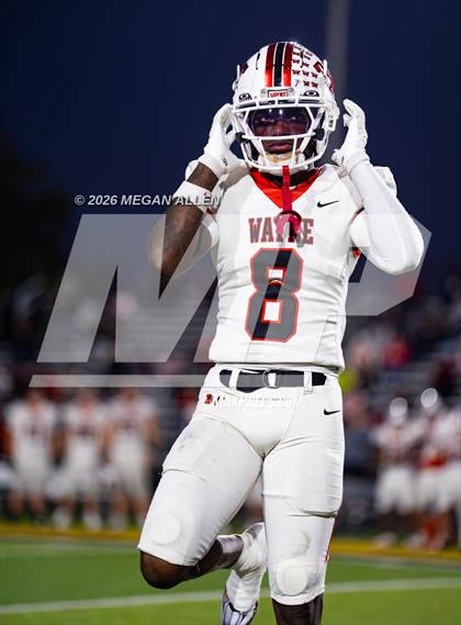 Thumbnail 1 in Wayne @ Centerville photogallery.