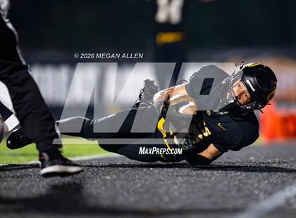 Thumbnail 1 in Wayne @ Centerville photogallery.