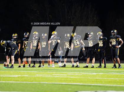 Thumbnail 2 in Wayne @ Centerville photogallery.