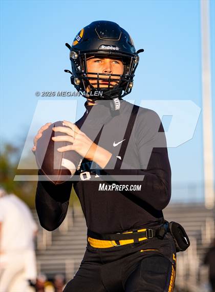 Thumbnail 2 in Wayne @ Centerville photogallery.