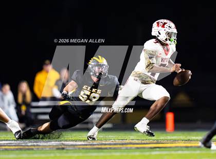 Thumbnail 3 in Wayne @ Centerville photogallery.