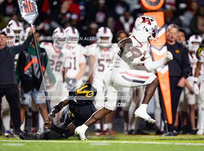 Thumbnail 1 in Wayne @ Centerville photogallery.