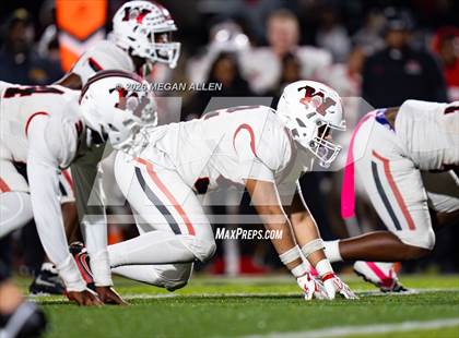 Thumbnail 2 in Wayne @ Centerville photogallery.