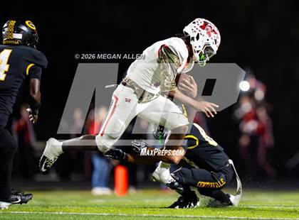 Thumbnail 3 in Wayne @ Centerville photogallery.
