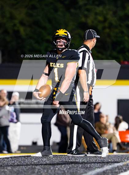 Thumbnail 3 in Wayne @ Centerville photogallery.