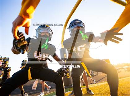 Thumbnail 2 in Wayne @ Centerville photogallery.