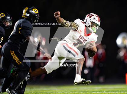 Thumbnail 1 in Wayne @ Centerville photogallery.