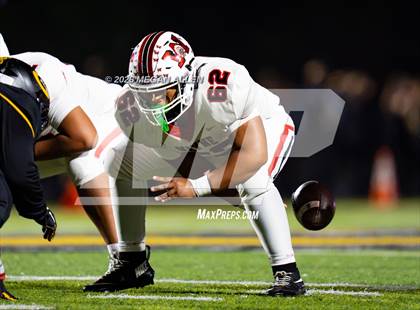 Thumbnail 3 in Wayne @ Centerville photogallery.