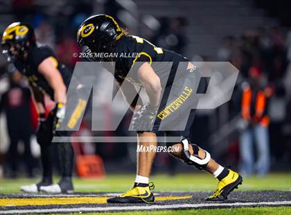 Thumbnail 3 in Wayne @ Centerville photogallery.