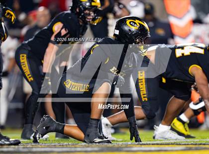 Thumbnail 3 in Wayne @ Centerville photogallery.