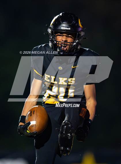 Thumbnail 1 in Wayne @ Centerville photogallery.