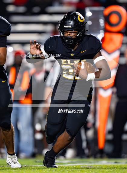 Thumbnail 3 in Wayne @ Centerville photogallery.