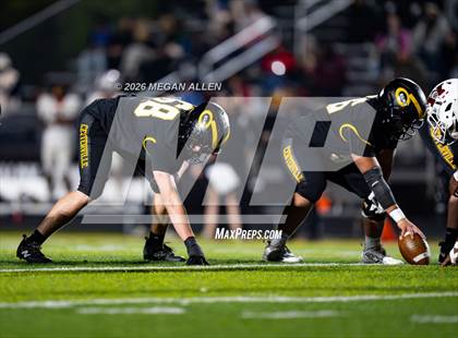 Thumbnail 3 in Wayne @ Centerville photogallery.