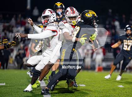 Thumbnail 1 in Wayne @ Centerville photogallery.