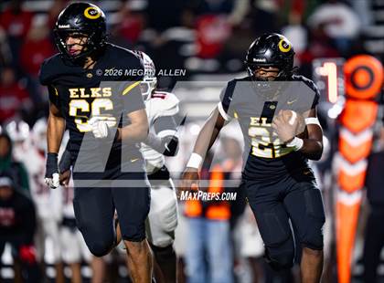 Thumbnail 2 in Wayne @ Centerville photogallery.