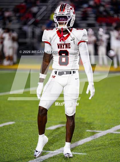 Thumbnail 3 in Wayne @ Centerville photogallery.