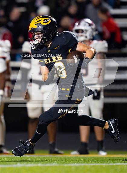 Thumbnail 2 in Wayne @ Centerville photogallery.