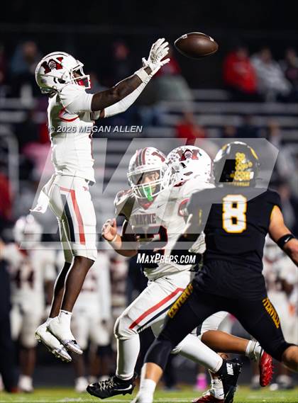 Thumbnail 3 in Wayne @ Centerville photogallery.