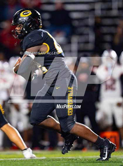 Thumbnail 2 in Wayne @ Centerville photogallery.