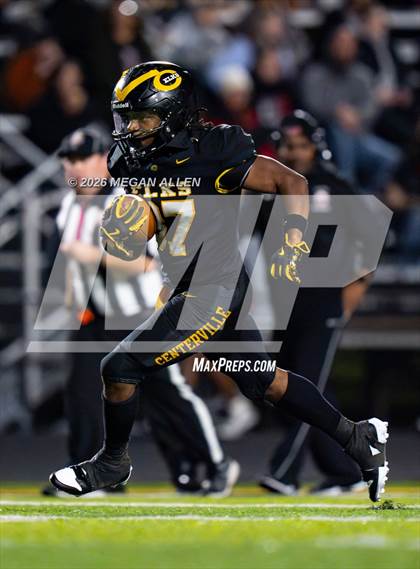 Thumbnail 1 in Wayne @ Centerville photogallery.