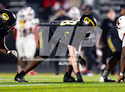 Thumbnail 3 in Wayne @ Centerville photogallery.