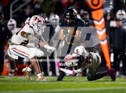 Thumbnail 2 in Wayne @ Centerville photogallery.