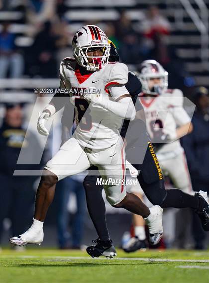 Thumbnail 2 in Wayne @ Centerville photogallery.