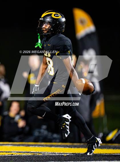 Thumbnail 3 in Wayne @ Centerville photogallery.