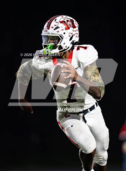 Thumbnail 1 in Wayne @ Centerville photogallery.