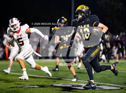Thumbnail 1 in Wayne @ Centerville photogallery.