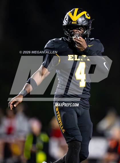 Thumbnail 1 in Wayne @ Centerville photogallery.
