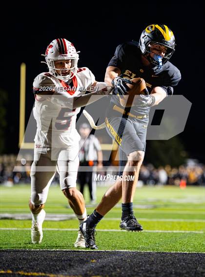Thumbnail 1 in Wayne @ Centerville photogallery.