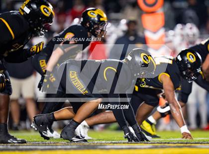 Thumbnail 1 in Wayne @ Centerville photogallery.