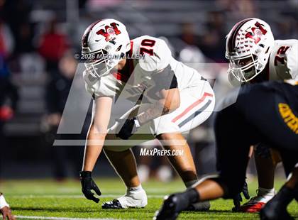 Thumbnail 3 in Wayne @ Centerville photogallery.