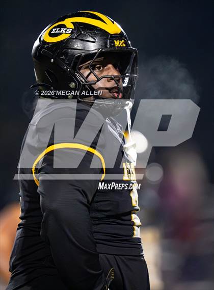 Thumbnail 3 in Wayne @ Centerville photogallery.