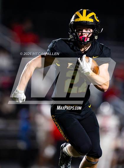 Thumbnail 3 in Wayne @ Centerville photogallery.