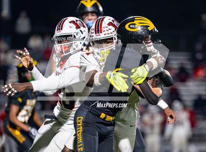 Thumbnail 3 in Wayne @ Centerville photogallery.