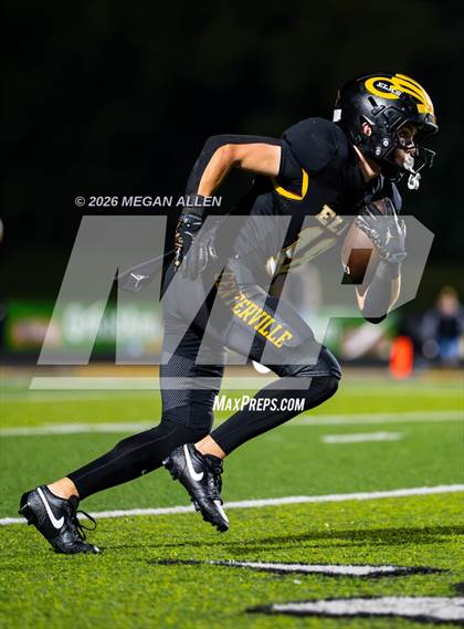 Thumbnail 2 in Wayne @ Centerville photogallery.