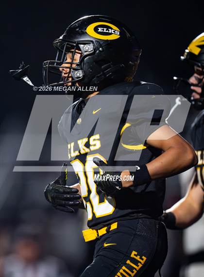 Thumbnail 2 in Wayne @ Centerville photogallery.