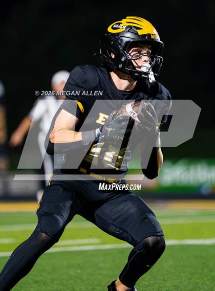 Thumbnail 1 in Wayne @ Centerville photogallery.