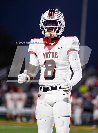 Thumbnail 3 in Wayne @ Centerville photogallery.