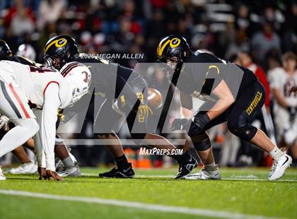 Thumbnail 2 in Wayne @ Centerville photogallery.