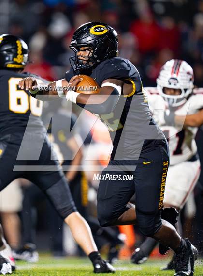 Thumbnail 1 in Wayne @ Centerville photogallery.