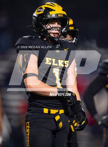 Thumbnail 1 in Wayne @ Centerville photogallery.